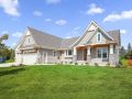 Web Friendly 3651 Landings Drive Excelsior MN 23