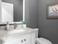 Web Friendly 3651 Landings Drive Excelsior MN 23