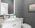Web Friendly 3651 Landings Drive Excelsior MN 23