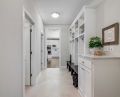 Web Friendly 3651 Landings Drive Excelsior MN 24