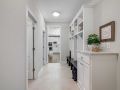 Web Friendly 3651 Landings Drive Excelsior MN 24