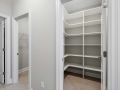 Web Friendly 3651 Landings Drive Excelsior MN 25
