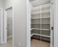 Web Friendly 3651 Landings Drive Excelsior MN 25