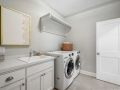 Web Friendly 3651 Landings Drive Excelsior MN 26