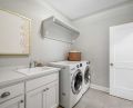 Web Friendly 3651 Landings Drive Excelsior MN 26