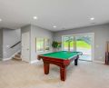 Web Friendly 3651 Landings Drive Excelsior MN 27