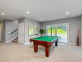 Web Friendly 3651 Landings Drive Excelsior MN 27
