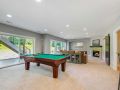 Web Friendly 3651 Landings Drive Excelsior MN 28