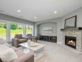 Web Friendly 3651 Landings Drive Excelsior MN 29