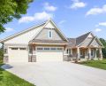Web Friendly 3651 Landings Drive Excelsior MN 3
