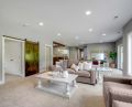 Web Friendly 3651 Landings Drive Excelsior MN 30