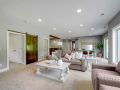 Web Friendly 3651 Landings Drive Excelsior MN 30