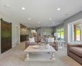 Web Friendly 3651 Landings Drive Excelsior MN 31