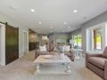 Web Friendly 3651 Landings Drive Excelsior MN 31