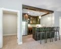 Web Friendly 3651 Landings Drive Excelsior MN 32