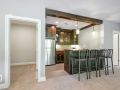 Web Friendly 3651 Landings Drive Excelsior MN 32