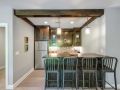 Web Friendly 3651 Landings Drive Excelsior MN 33