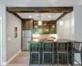 Web Friendly 3651 Landings Drive Excelsior MN 33