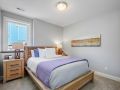 Web Friendly 3651 Landings Drive Excelsior MN 34