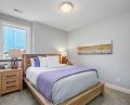 Web Friendly 3651 Landings Drive Excelsior MN 34