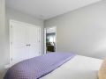 Web Friendly 3651 Landings Drive Excelsior MN 35