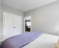 Web Friendly 3651 Landings Drive Excelsior MN 35