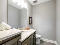 Web Friendly 3651 Landings Drive Excelsior MN 36