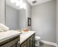 Web Friendly 3651 Landings Drive Excelsior MN 36