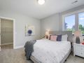 Web Friendly 3651 Landings Drive Excelsior MN 37