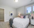 Web Friendly 3651 Landings Drive Excelsior MN 37