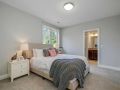 Web Friendly 3651 Landings Drive Excelsior MN 38