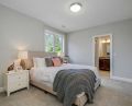 Web Friendly 3651 Landings Drive Excelsior MN 38