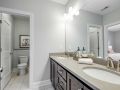 Web Friendly 3651 Landings Drive Excelsior MN 39