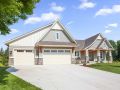 Web Friendly 3651 Landings Drive Excelsior MN 39