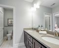 Web Friendly 3651 Landings Drive Excelsior MN 39