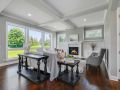 Web Friendly 3651 Landings Drive Excelsior MN 4