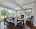 Web Friendly 3651 Landings Drive Excelsior MN 4