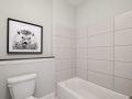 Web Friendly 3651 Landings Drive Excelsior MN 40
