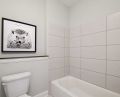 Web Friendly 3651 Landings Drive Excelsior MN 40