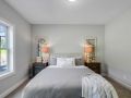 Web Friendly 3651 Landings Drive Excelsior MN 41