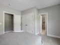 Web Friendly 3651 Landings Drive Excelsior MN 42