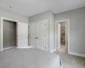 Web Friendly 3651 Landings Drive Excelsior MN 42