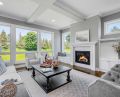 Web Friendly 3651 Landings Drive Excelsior MN 5