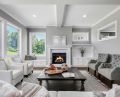 Web Friendly 3651 Landings Drive Excelsior MN 6