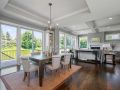 Web Friendly 3651 Landings Drive Excelsior MN 8