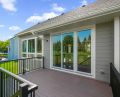 Web Friendly 3651 Landings Drive Excelsior MN 82