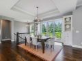 Web Friendly 3651 Landings Drive Excelsior MN 9