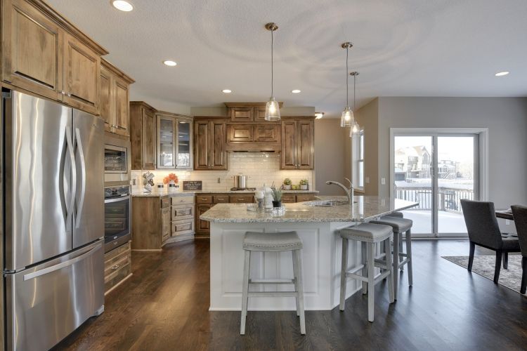 16200 59th Ave Plymouth MN
