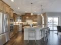 16200 59th Ave Plymouth MN