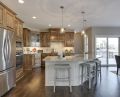 16200 59th Ave Plymouth MN